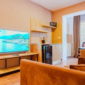  Apartamento Bejartapartment2 Albania